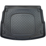 Pagasiruumi vaip Audi A8 D4 Sedan 2010-2013a.