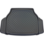 Pagasiruumi vaip Jaguar XJ alates 2009a.