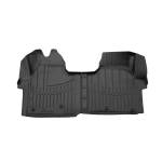 Kummist jalamatid FORD Transit Custom alates 2023a.