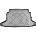 Pagasiruumi vaip Lexus LBX Hybrid alates 2024a. (without subwoofer, Mark Levinson Premium audio sistema)