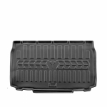 Kummist pagasiruumi matt Citroen DS 3 Crossback 2018-2022a.