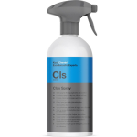 KOCH CHEMIE Clay Spray Cls, savi m&auml;&auml;rdeaine, 500ml