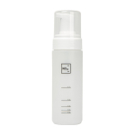 KOCH CHEMIE Bottle with Foamer Dispenser with Scale, pudel vahusti jaoturiga, skaalaga, 150ml