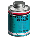 TipTop Innerliner Sealer, rehvi sisevoodri tihendusvahend, 650g