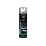 MOTIP Quick Start, Mootori K&auml;ivitusabi, 500 ml