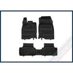 Kummist jalamatid Peugeot e-3008 III Electric (BEV) alates 2024a.