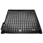 Kummist pagasiruumi matt BMW X5 (F15) 2013-2018a.