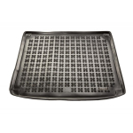 Kummist pagasiruumi matt BMW X6 (F16) 2015-2019a.