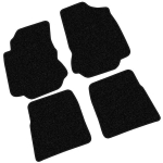 Riidest jalamatid Chrysler PT Cruiser 2000-2010a.