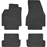 Kummist jalamatid Renault Megane II 2002-2006a.