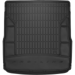 Kummist pagasiruumi matt Proline Volkswagen Passat B7 Station wagon 2010-2014a.