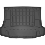 Kummist pagasiruumi matt Proline Ford Focus Sedan 1999-2007a.