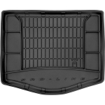 Kummist pagasiruumi matt Proline Ford C-Max 2003-2010a.