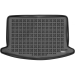 Kummist pagasiruumi matt SsangYong KORANDO VI alates 2019a. (alumine osa)