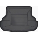 Kummist pagasiruumi matt Proline Suzuki SX4 I Sedan 2006-2014a.