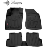 Kummist jalamatid FIAT 500X alates 2014a.