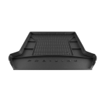 Kummist pagasiruumi matt Proline Volvo XC90 I 2002-2016a.