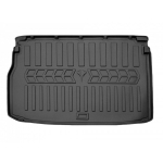 Kummist pagasiruumi matt OPEL Astra L C02 alates 2021a. (luukp&auml;ra)