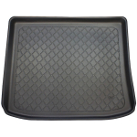 Pagasiruumi vaip Jeep Cherokee alates 2014a.