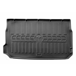 Kummist pagasiruumi matt PEUGEOT 2008 2013-2019a.