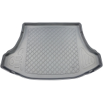 Pagasiruumi vaip Lexus RZ 450e (electric) alates 2023a. (without subwoofer, Mark Levinson Premium audio sistem)