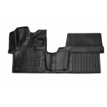 Kummist jalamatid TOYOTA ProAce Verso II alates 2016a.