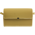 EVAtech pagasiruumi korraldaja 30x49x25 cm - beež / beežid servad