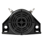 Tagurpidi suunatud signaal &ndash; 110 dB, 12&ndash;36 V, AMIO-01730