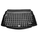 Kummist pagasiruumi matt Volkwagen Golf VII Hatchback alates 2012a. (alumine osa)