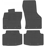 Kummist jalamatid Volkswagen Passat B8 2014-2022a.