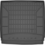 Kummist pagasiruumi matt Proline Opel Astra J Wagon 2009-2015a.