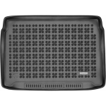 Kummist pagasiruumi matt Peugeot 2008 II alates 2019a. (&uuml;lemine osa)