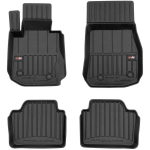 Kummist jalamatid Proline BMW 4 F36 2013-2021a.