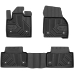 Kummist jalamatid No.77 Jaguar E-Pace alates 2017a.