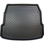 Pagasiruumi vaip Audi A8 D4 Sedan 2013-2017a. (FACELIFT)