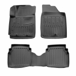 Kummist jalamatid HYUNDAI i10 PA 2007-2013a.