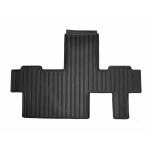 Kummist jalamatid TOYOTA ProAce Verso II alates 2016a.