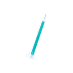 RADEX otsik 50 ml liimi/vahu jaoks