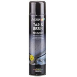 MOTIP vaigu- ja n&auml;rimiskummi eemaldaja, 600ml