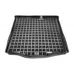 Kummist pagasiruumi matt Citroen C-Elysee alates 2012a.