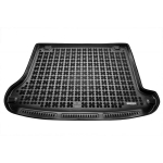 Kummist pagasiruumi matt Opel Astra II G Station Wagon 1998-2009a.