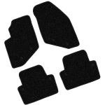 Riidest jalamatid Volvo S70 V70 1997-2000a.