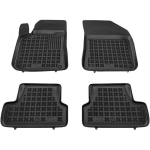 Kummist jalamatid Peugeot 308 alates 2013a.