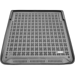 Kummist pagasiruumi matt Citroen C5 Aircross alates 2017a. (&uuml;lemine osa)