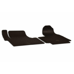 Kummist jalamatid FIAT Talento alates 2016a.