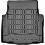 Kummist pagasiruumi matt Proline BMW 3 (E90) Sedan 2004-2011a.