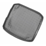 Plastist pagasiruumi matt Audi A3 S3 sedaan alates 2013a.