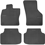 Kummist jalamatid Seat Cupra Formentor alates 2020a.