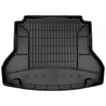 Kummist pagasiruumi matt Proline Hyundai Elantra VI alates 2015a.