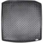 Plastist pagasiruumi matt Skoda Octavia Liftback alates 2020a.